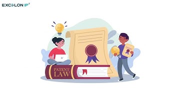 Design Protection | Excelon IP