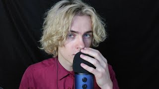 :      