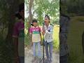 funny video 🤣🤣 #shrots #comedy #funny #youtube #shrots #comady #viral #tending #shrots #video