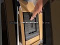 XTool F2 Ultra complete unboxing and setup guide #tutorial #diy