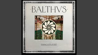 PDF Sample Famagusta Port guitar tab & chords by BALTHVS.