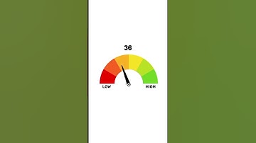 Crypto Market Update — 10:06 UTC, October 26, 2025