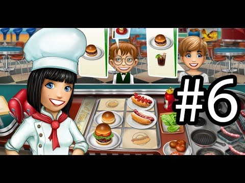 cooking fever next update 2017 cooking fever next update 2017
