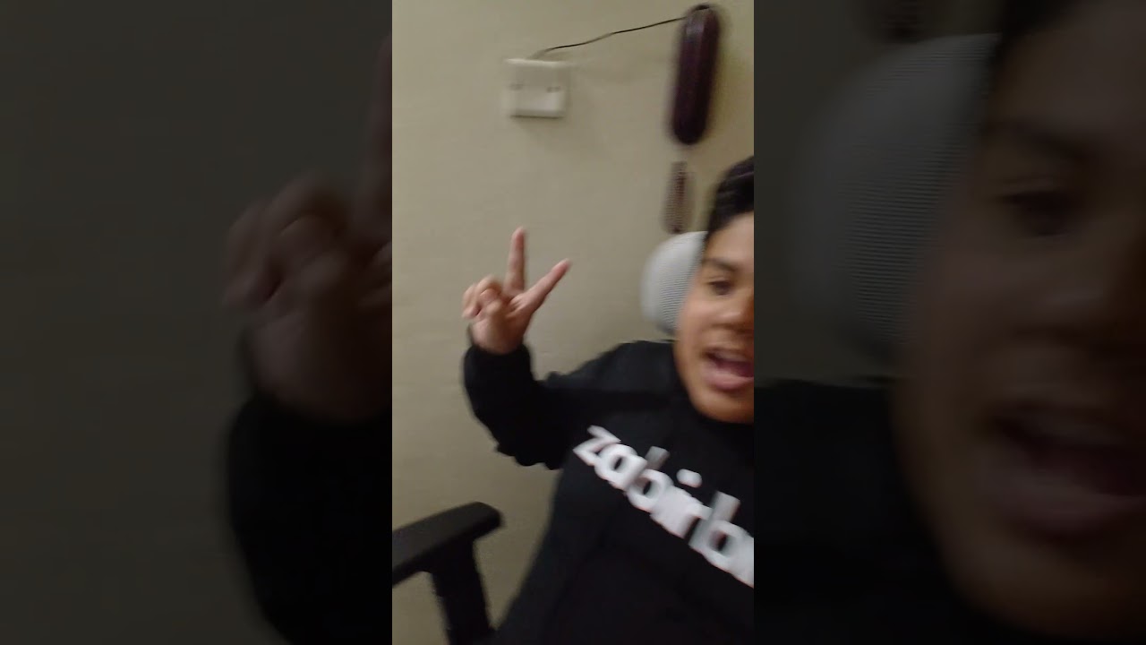 Happy New Year 2025! 