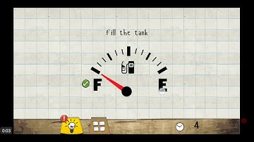 LOGIC MASTER 2 LEVEL 83 ANSWERS LOGIC MASTER 2 TRICKY AND ODD LEVEL 83 WALKTHROUGH