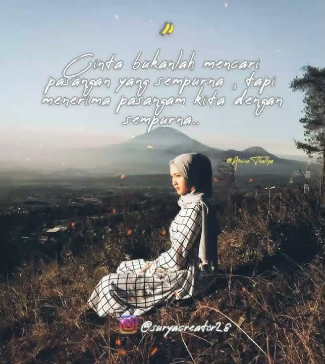 Story wa Fahri skroepp ~ Kamu itu 134 tidak ada 2 nya ][ shorts vidio yutube