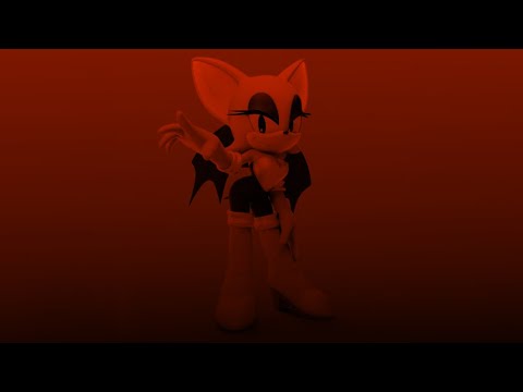 ODETARI - I ᐸ3 LATINAS (Ultra Slowed) (2024 Remaster)