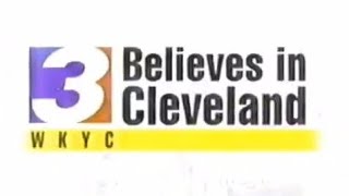 WKYC id 1993