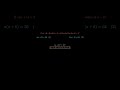 Olympiad, Solve Algebraic Expressions, Easy to solve|