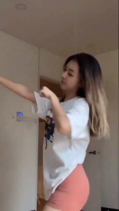 story wa truk Sam Cahyo_bahlawok racing versi mbk