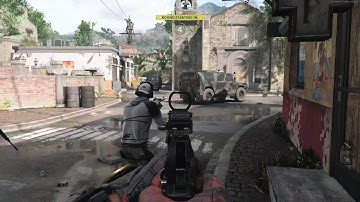 3rd person proof of wrong rules on their host