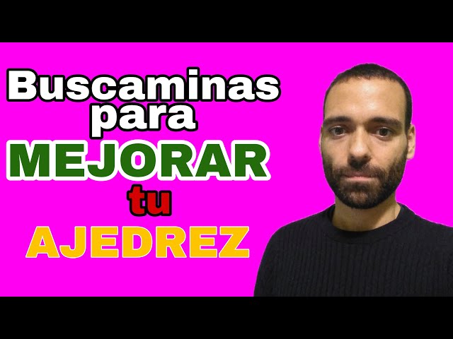 Jugando a BUSCAMINAS de #ajedrez !!!