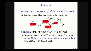 Round-Efficient Black-Box Construction of Composable Multi-Party Computation