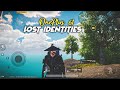 LOST IDENTITIES❤️ | PUBG  mobile | ❤️ OnePlus,9R,9,8T,7T,,7,6T,8,N105G,N100,Nord,5T