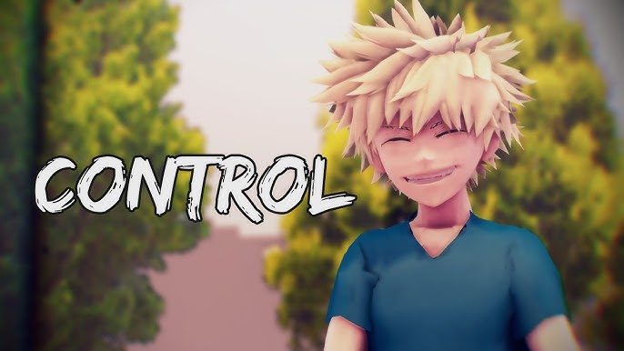 myheroacademia #deku #3d #sfm #animation #animated #animations #memes