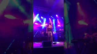 Conchita WURST & Band – Pure, Hall in Tirol