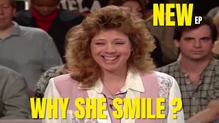 Judge Judy Episode 9898  Best Amazing Cases Season 2O26 Full Episodes HD