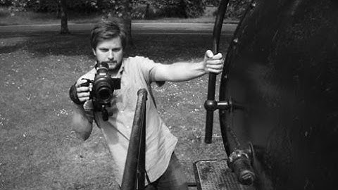 Video Production on the Go: Introduction