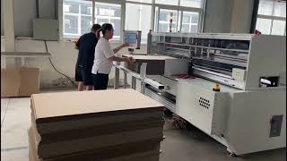 AOPACK - vídeo demonstrativo