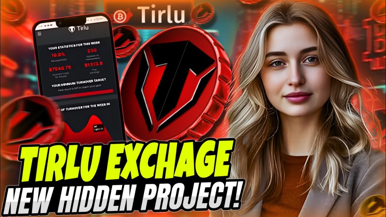 TIRLU HIGHEST PRICES FOR SELLING LTC N BTC JOINGET BEST PRICE BENIFIT