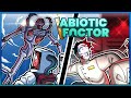 ABIOTIC FACTOR - Gameplay Part 1 - Cartoonz, H20Delirious &amp; Science! (Full Game)