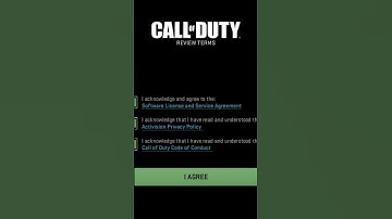 warzone mobile loading  2023