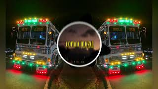BULA MALEYA - DOC WARUSI X VOSAAH REMIX 2026