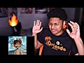 KYRO REACTS TO JUICE WRLD - ANOTHER THING TO DO IT (JUICE WRLD REACTION)