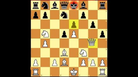 Win the Game in just 12 moves