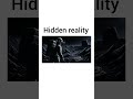 The Hidden Reality Behind These Pictures Will Shock You 😮#inspiration #motivational #lifelessons