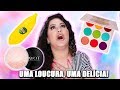 MELHORES PRODUTOS DE 2018 | Duda Fernandes