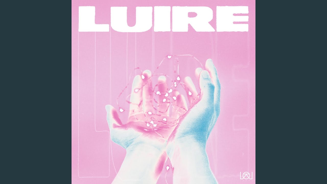 YouTube에서 Luire 보기 YouTube에서 Luire 보기
