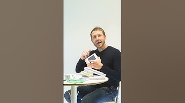 #AskRaySafe Ep. 1 How to Connect the RaySafe X2 Base Unit with the RaySafe View S/W