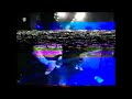 Capture de la vidéo Mark Owen Live In Germany 1997