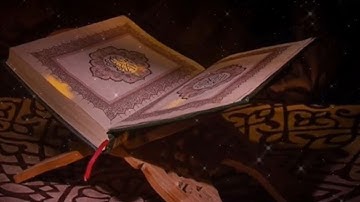 سورة فاطر || حاتم آل مغيره