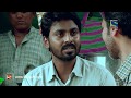 Crime Patrol - क्राइम पेट्रोल सतर्क - Rakib-2 - Episode 691 - 31st July, 2016