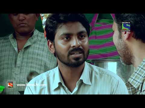 Crime Patrol - क्राइम पेट्रोल सतर्क - Rakib-2 - Episode 691 - 31st July, 2016