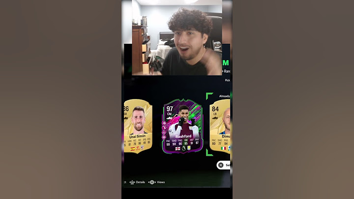Welcome to the team🔥 #fc25 #fifa #ultimateteam #easportsfc