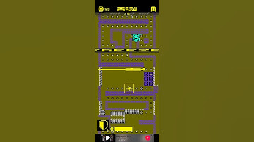 speedrun pt32🫠😇🤯#tombofthemask