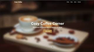 Create Stunning CSS Text Hover Effects #developerxon