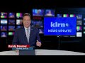 Tuesday, April 28, 2026 - Update 1
