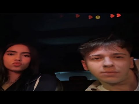 لايف علي وهيام بالمغرب