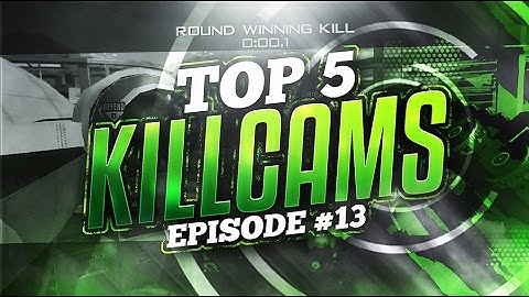 INSANE MW2 HIGHRISE CRANESHOT! - Dare