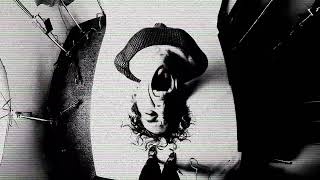 ThxSoMch- Bad Dream [Sub Español/Sub English]