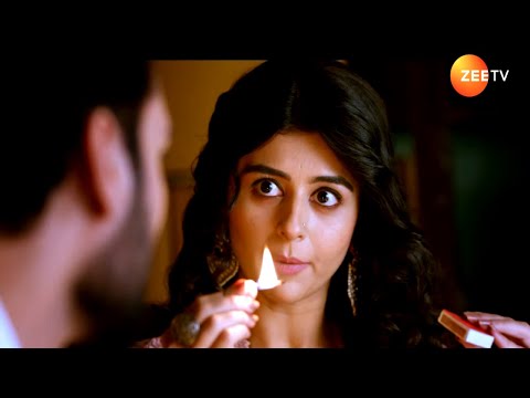 Rabb Se Hai Dua - रब से है दुआ - Everyday, 10:30 PM - Promo - Zee TV