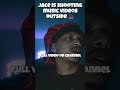 🎥#jace #iayze