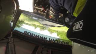 Acsad Szeleste Atsi Kornel