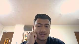 WIN 20260401 03 08 51 Pro