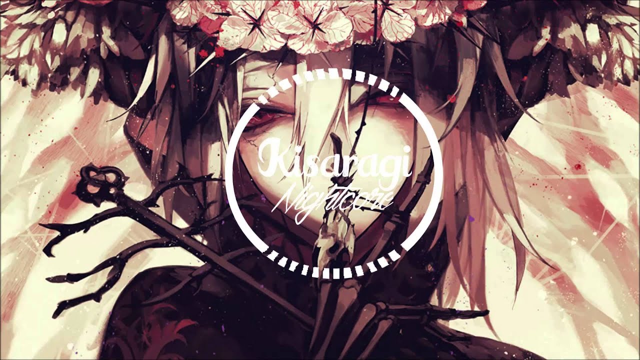 [Major Lazer feat Wild Belle] Nightcore- Be Together (Vanic Remix)