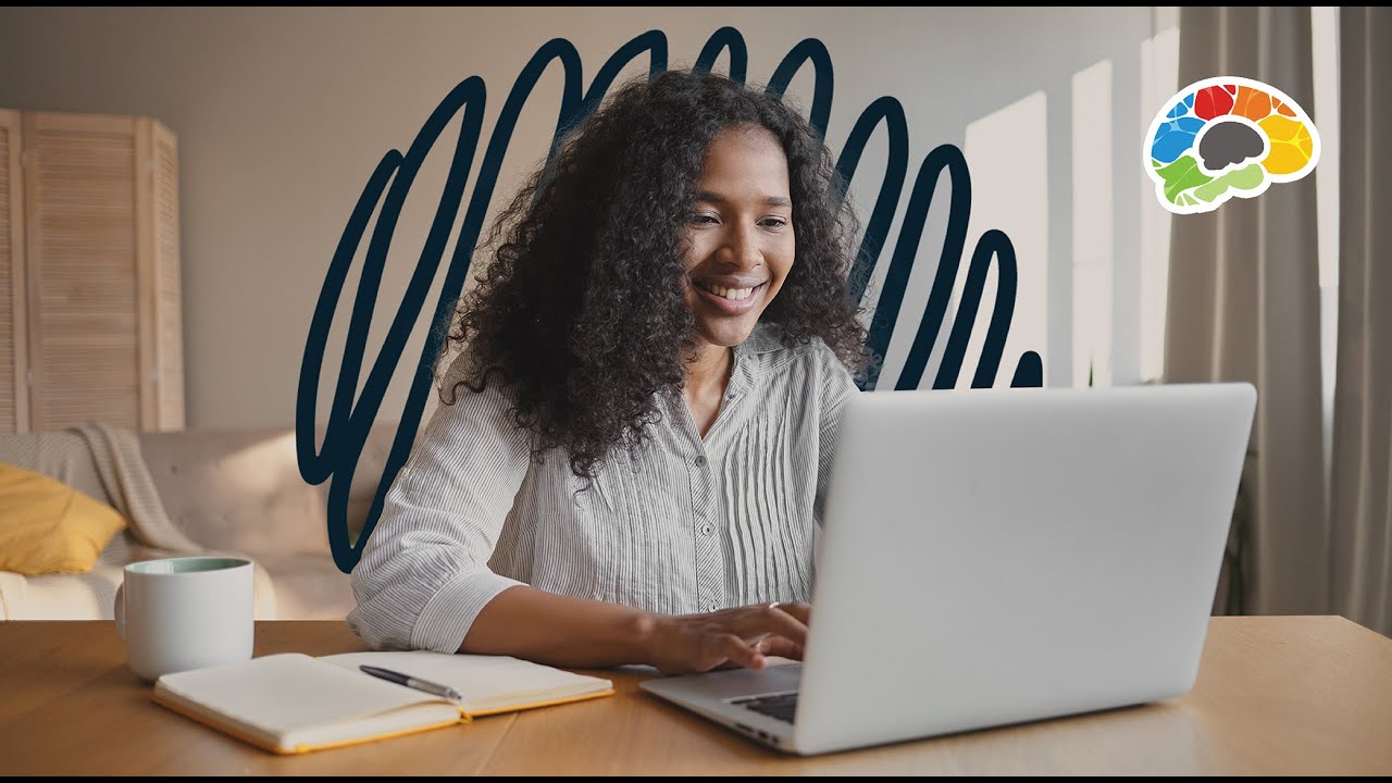 Brain Bites - Writing Effective Emails Sample - Course Sample